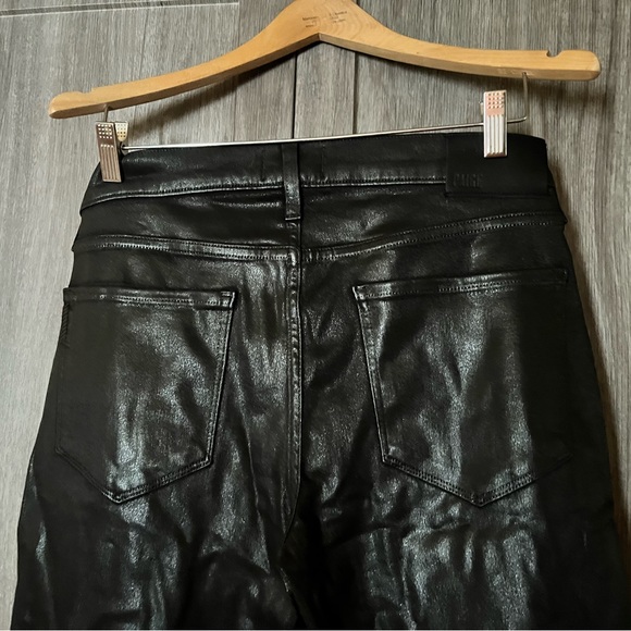 PAIGE pants 👖 - Picture 6 of 11